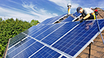 Pourquoi faire confiance à Photovoltaïque Solaire pour vos installations photovoltaïques à Saint-Pierre-du-Palais ?